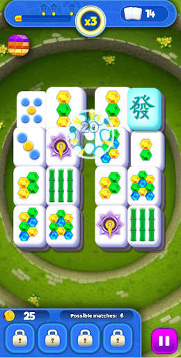 Run android online APK Mahjong Story from MyAndroid or emulate Mahjong Story using MyAndroid Run android online APK Mahjong Story from MyAndroid or emulate Mahjong Story using MyAndroid