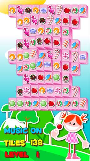 Run android online APK Mahjong Sweet from MyAndroid or emulate Mahjong Sweet using MyAndroid Run android online APK Mahjong Sweet from MyAndroid or emulate Mahjong Sweet using MyAndroid