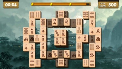 Emulate iPhone app Mahjong Tiles Free: Treasure Titan Board Games using MyAndroid Emulate iPhone app Mahjong Tiles Free: Treasure Titan Board Games using MyAndroid