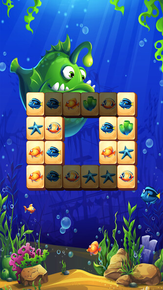 Run android online APK Mahjong Tiles Game from MyAndroid or emulate Mahjong Tiles Game using MyAndroid