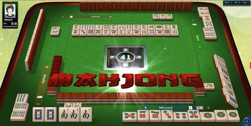 Run android online APK MahJong Time from MyAndroid or emulate MahJong Time using MyAndroid