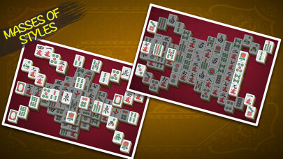 Run android online APK Mahjong Titans from MyAndroid or emulate Mahjong Titans using MyAndroid Run android online APK Mahjong Titans from MyAndroid or emulate Mahjong Titans using MyAndroid