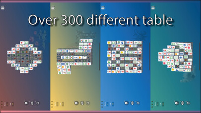 Emulate iPhone app Mahjong v2 - Memory Tile Pair using MyAndroid Emulate iPhone app Mahjong v2 - Memory Tile Pair using MyAndroid