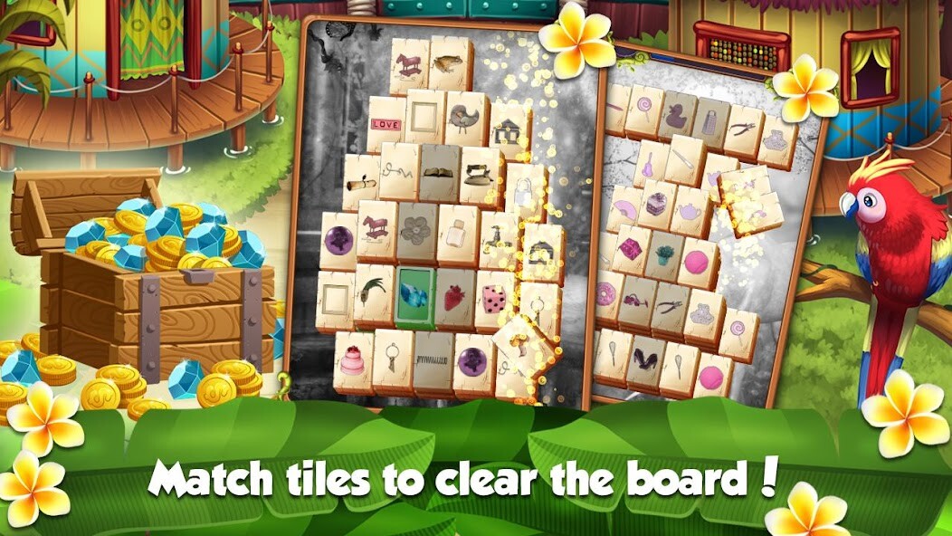 Run android online APK Mahjong World: Treasure Trails from MyAndroid or emulate Mahjong World: Treasure Trails using MyAndroid Run android online APK Mahjong World: Treasure Trails from MyAndroid or emulate Mahjong World: Treasure Trails using MyAndroid