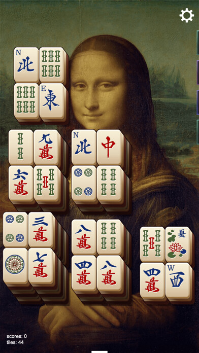 Run android online APK Mahjong Zen: ASMR from MyAndroid or emulate Mahjong Zen: ASMR using MyAndroid Run android online APK Mahjong Zen: ASMR from MyAndroid or emulate Mahjong Zen: ASMR using MyAndroid