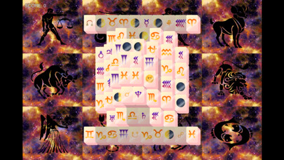 Emulate iPhone app Mahjong: Zodiac using MyAndroid Emulate iPhone app Mahjong: Zodiac using MyAndroid