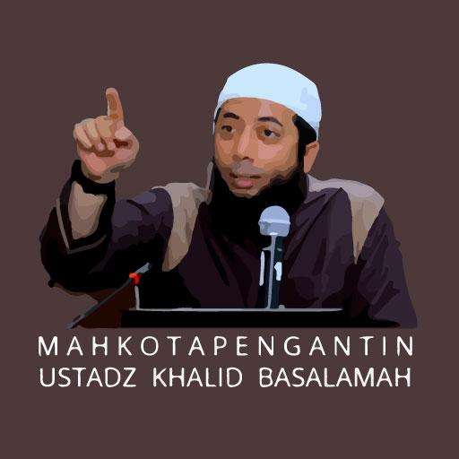 Run android online APK Mahkota Pengantin Ustadz KHB from MyAndroid or emulate Mahkota Pengantin Ustadz KHB using MyAndroid Run android online APK Mahkota Pengantin Ustadz KHB from MyAndroid or emulate Mahkota Pengantin Ustadz KHB using MyAndroid
