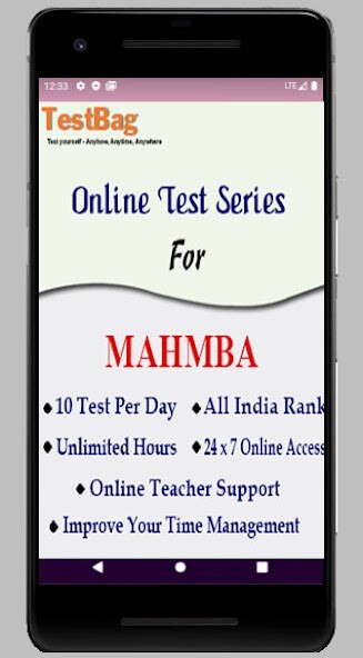 Run android online APK MAH MBA CET Online Test App from MyAndroid or emulate MAH MBA CET Online Test App using MyAndroid Run android online APK MAH MBA CET Online Test App from MyAndroid or emulate MAH MBA CET Online Test App using MyAndroid
