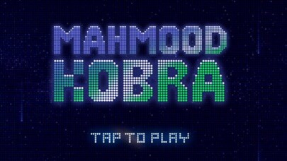 Emulate iPhone app Mahmood: Kobra using MyAndroid Emulate iPhone app Mahmood: Kobra using MyAndroid