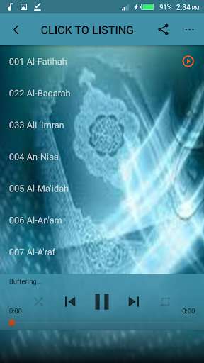 Run android online APK Mahmoud Khaleel Al-Husary mp3 from MyAndroid or emulate Mahmoud Khaleel Al-Husary mp3 using MyAndroid Run android online APK Mahmoud Khaleel Al-Husary mp3 from MyAndroid or emulate Mahmoud Khaleel Al-Husary mp3 using MyAndroid