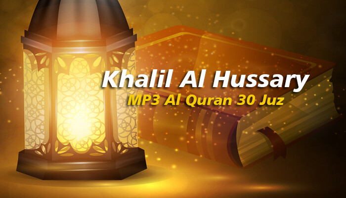 Run android online APK Mahmoud Khalil Al Hussary Full Quran 30 Juz from MyAndroid or emulate Mahmoud Khalil Al Hussary Full Quran 30 Juz using MyAndroid