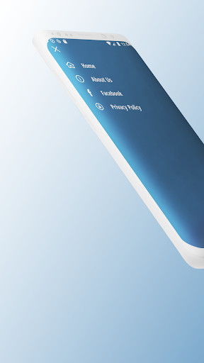Run android online APK Mahogany Radio from MyAndroid or emulate Mahogany Radio using MyAndroid Run android online APK Mahogany Radio from MyAndroid or emulate Mahogany Radio using MyAndroid