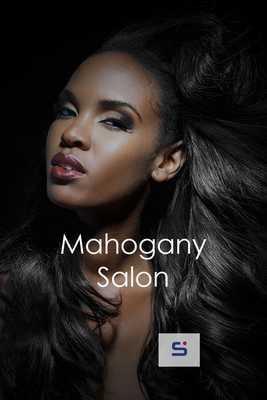 Emulate Android APK Mahogany Salon Emulate Android APK Mahogany Salon