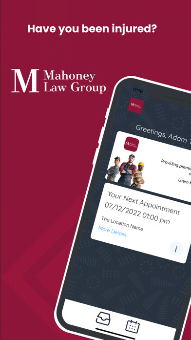 Run android online APK Mahoney Law Group from MyAndroid or emulate Mahoney Law Group using MyAndroid Run android online APK Mahoney Law Group from MyAndroid or emulate Mahoney Law Group using MyAndroid
