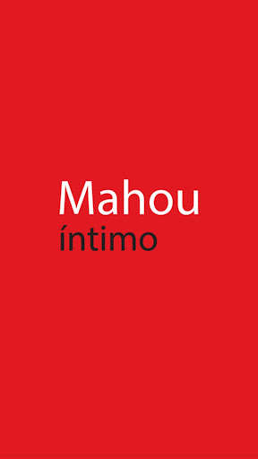 Run android online APK Mahou Conciertos from MyAndroid or emulate Mahou Conciertos using MyAndroid Run android online APK Mahou Conciertos from MyAndroid or emulate Mahou Conciertos using MyAndroid