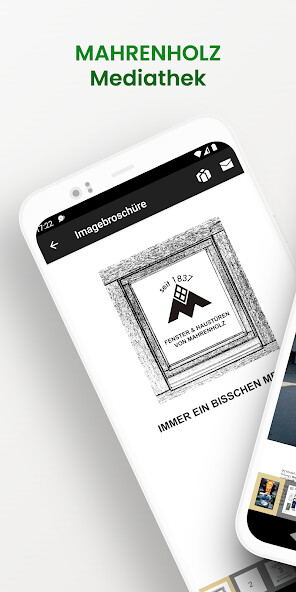 Run android online APK MAHRENHOLZ Mediathek from MyAndroid or emulate MAHRENHOLZ Mediathek using MyAndroid Run android online APK MAHRENHOLZ Mediathek from MyAndroid or emulate MAHRENHOLZ Mediathek using MyAndroid