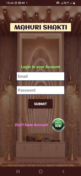 Run android online APK Mahuri Shakti from MyAndroid or emulate Mahuri Shakti using MyAndroid Run android online APK Mahuri Shakti from MyAndroid or emulate Mahuri Shakti using MyAndroid