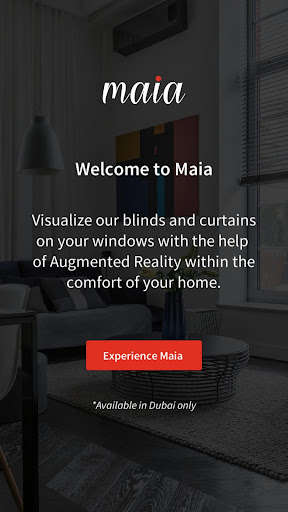 Run android online APK maia - Decor with AR from MyAndroid or emulate maia - Decor with AR using MyAndroid Run android online APK maia - Decor with AR from MyAndroid or emulate maia - Decor with AR using MyAndroid