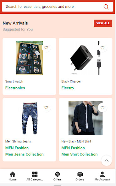 Run android online APK Maibibi from MyAndroid or emulate Maibibi using MyAndroid Run android online APK Maibibi from MyAndroid or emulate Maibibi using MyAndroid