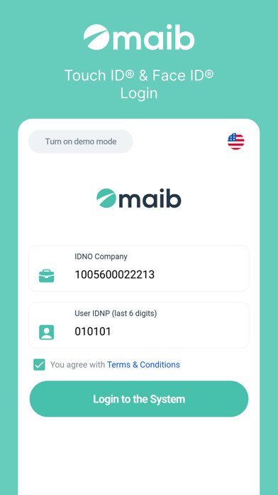 Run android online APK MAIBusiness from MyAndroid or emulate MAIBusiness using MyAndroid Run android online APK MAIBusiness from MyAndroid or emulate MAIBusiness using MyAndroid