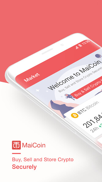 Run android online APK MaiCoin - Buy Bitcoin Crypto from MyAndroid or emulate MaiCoin - Buy Bitcoin Crypto using MyAndroid Run android online APK MaiCoin - Buy Bitcoin Crypto from MyAndroid or emulate MaiCoin - Buy Bitcoin Crypto using MyAndroid