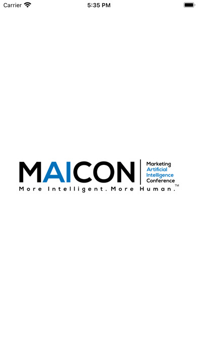 Emulate iPhone app MAICON using MyAndroid