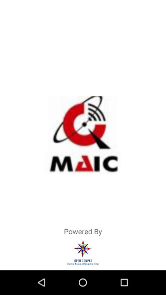 Run android online APK MAIC Raipur from MyAndroid or emulate MAIC Raipur using MyAndroid Run android online APK MAIC Raipur from MyAndroid or emulate MAIC Raipur using MyAndroid