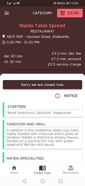 Run android online APK Maida Table Spread from MyAndroid or emulate Maida Table Spread using MyAndroid Run android online APK Maida Table Spread from MyAndroid or emulate Maida Table Spread using MyAndroid