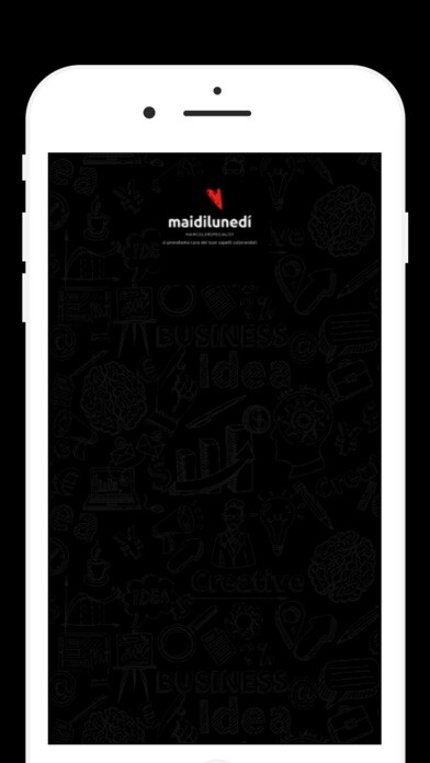 Run android online APK Maidilunedì Donna from MyAndroid or emulate Maidilunedì Donna using MyAndroid