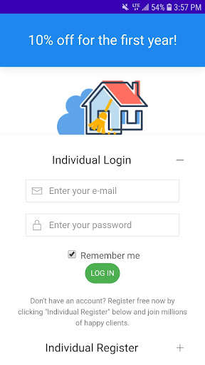 Run android online APK Maid Marketplace from MyAndroid or emulate Maid Marketplace using MyAndroid Run android online APK Maid Marketplace from MyAndroid or emulate Maid Marketplace using MyAndroid