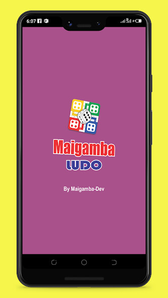 Run android online APK Maigamba LUDO 2020 from MyAndroid or emulate Maigamba LUDO 2020 using MyAndroid Run android online APK Maigamba LUDO 2020 from MyAndroid or emulate Maigamba LUDO 2020 using MyAndroid