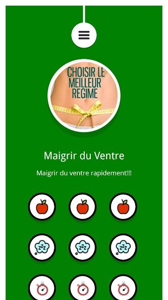 Run android online APK Maigrir du Ventre from MyAndroid or emulate Maigrir du Ventre using MyAndroid Run android online APK Maigrir du Ventre from MyAndroid or emulate Maigrir du Ventre using MyAndroid
