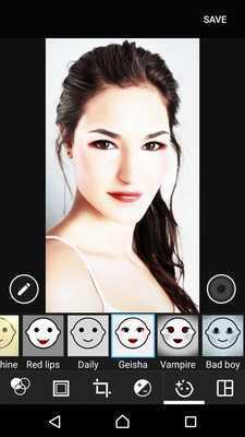 Emulate Android APK Maiko Emulate Android APK Maiko