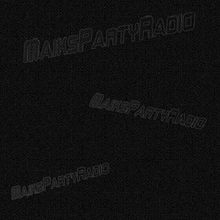 Run android online APK Maikspartyradio from MyAndroid or emulate Maikspartyradio using MyAndroid