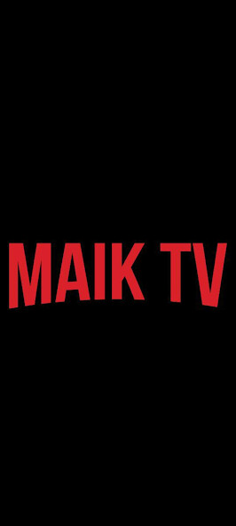 Run android online APK Maiktv from MyAndroid or emulate Maiktv using MyAndroid Run android online APK Maiktv from MyAndroid or emulate Maiktv using MyAndroid