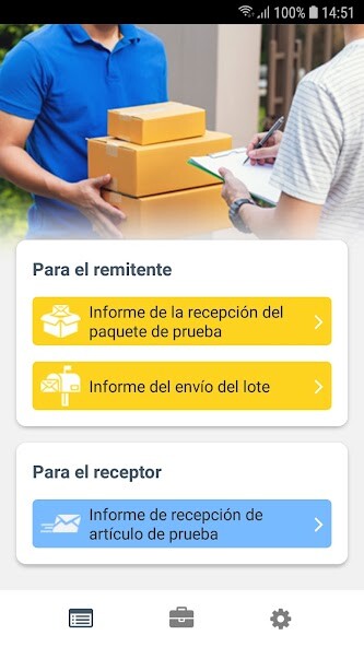 Run android online APK Mailagenten from MyAndroid or emulate Mailagenten using MyAndroid Run android online APK Mailagenten from MyAndroid or emulate Mailagenten using MyAndroid
