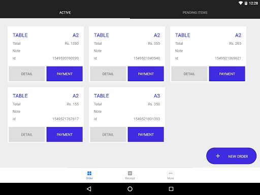 Run android online APK MailaPOS Cloud from MyAndroid or emulate MailaPOS Cloud using MyAndroid Run android online APK MailaPOS Cloud from MyAndroid or emulate MailaPOS Cloud using MyAndroid