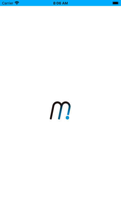 Emulate iPhone app Mailbor using MyAndroid Emulate iPhone app Mailbor using MyAndroid