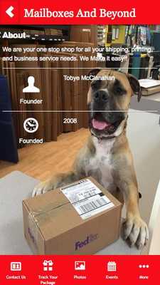 Emulate Android APK Mailboxes And Beyond Emulate Android APK Mailboxes And Beyond