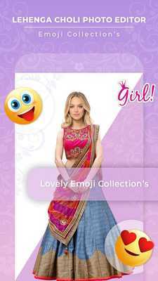 Emulate Android APK Mailchat-Gmail,Outlook,Yahoo