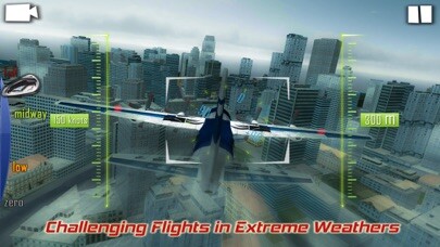 Emulate iPhone app Mail Courier Transport Plane - Real Parcel Delivery Service Simulator 3D using MyAndroid Emulate iPhone app Mail Courier Transport Plane - Real Parcel Delivery Service Simulator 3D using MyAndroid