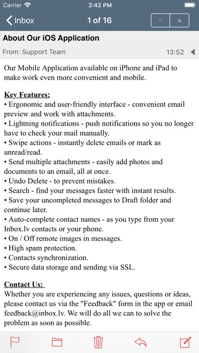 Run android online APK Mail.ee from MyAndroid or emulate Mail.ee using MyAndroid Run android online APK Mail.ee from MyAndroid or emulate Mail.ee using MyAndroid