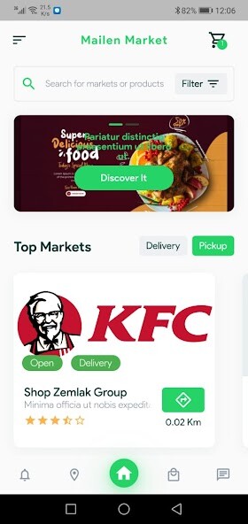 Run android online APK Mailen Market from MyAndroid or emulate Mailen Market using MyAndroid Run android online APK Mailen Market from MyAndroid or emulate Mailen Market using MyAndroid