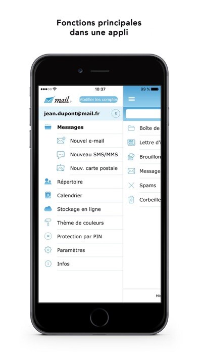 Run android online APK mail.fr Mail from MyAndroid or emulate mail.fr Mail using MyAndroid Run android online APK mail.fr Mail from MyAndroid or emulate mail.fr Mail using MyAndroid