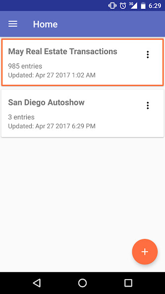 Run android online APK Mailing List from MyAndroid or emulate Mailing List using MyAndroid Run android online APK Mailing List from MyAndroid or emulate Mailing List using MyAndroid