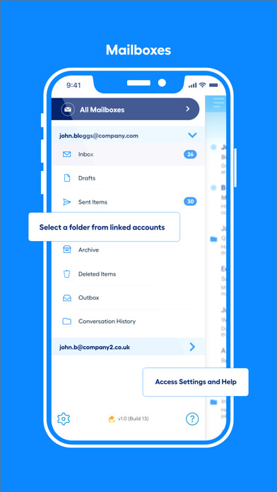 Run android online APK Mail Manager from MyAndroid or emulate Mail Manager using MyAndroid Run android online APK Mail Manager from MyAndroid or emulate Mail Manager using MyAndroid