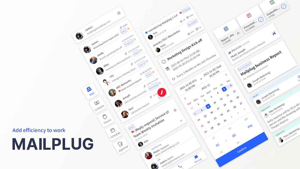 Run android online APK MAILPLUG: Mail solution from MyAndroid or emulate MAILPLUG: Mail solution using MyAndroid Run android online APK MAILPLUG: Mail solution from MyAndroid or emulate MAILPLUG: Mail solution using MyAndroid