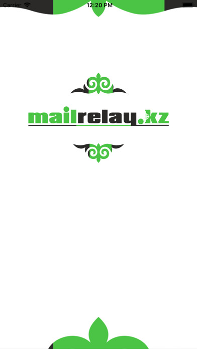 Run android online APK Mailrelay.kz from MyAndroid or emulate Mailrelay.kz using MyAndroid