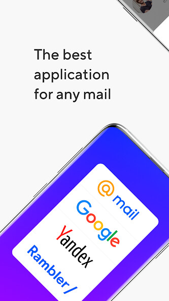 Run android online APK Mail.ru - Email App from MyAndroid or emulate Mail.ru - Email App using MyAndroid Run android online APK Mail.ru - Email App from MyAndroid or emulate Mail.ru - Email App using MyAndroid