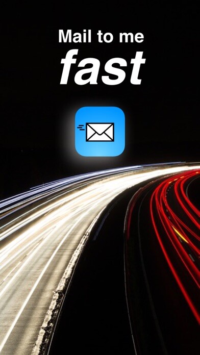 Emulate iPhone app Mail to me and to yourself using MyAndroid Emulate iPhone app Mail to me and to yourself using MyAndroid